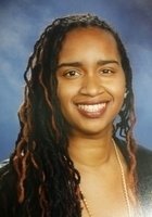 Dallas Fort Worth, TX Social studies tutor Carissa Dallas Fort Worth, TX Social studies tutor Carissa