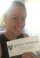 Norwich C tutor named Jessica Norwich C tutor named Jessica