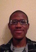 Bullhead City, AZ tutor Zachary Bullhead City, AZ tutor Zachary