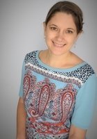 A photo of Rebekah, a Test Prep tutor in Mississippi A photo of Rebekah, a Test Prep tutor in Mississippi