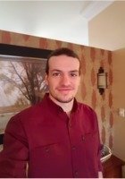 Liverpool Chemical Engineering tutor named Eric Liverpool Chemical Engineering tutor named Eric