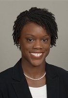 A photo of Juliet, a tutor from University of Michigan-Ann Arbor