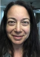 Cardiff ISEE-Lower Level Reading Comprehension tutor named Cassandra Cardiff ISEE-Lower Level Reading Comprehension tutor named Cassandra