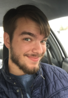Edmonton CLEP College Composition tutor named Johnny Edmonton CLEP College Composition tutor named Johnny