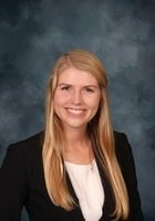 A photo of Rachel, a tutor in Ankeny, IA A photo of Rachel, a tutor in Ankeny, IA