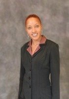 A photo of Anntriniece , a tutor from Christian Brothers University A photo of Anntriniece , a tutor from Christian Brothers University