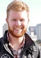 A photo of Caleb, a Test Prep tutor in Brentwood, CA A photo of Caleb, a Test Prep tutor in Brentwood, CA