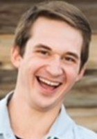 A photo of Roscoe, a Test Prep tutor in Lehi, UT A photo of Roscoe, a Test Prep tutor in Lehi, UT