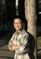 Birmingham AP Computer Science Principles tutor named William