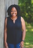 A photo of Liza, a tutor from Arkansas State University-Main Campus A photo of Liza, a tutor from Arkansas State University-Main Campus