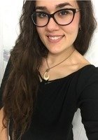 Coconut Creek, FL College Physics tutor Brianna Coconut Creek, FL College Physics tutor Brianna