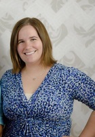 Winnipeg Saxophone tutor named Michelle Winnipeg Saxophone tutor named Michelle