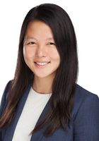 Hamilton GMAT Integrated Reasoning tutor named Mendy Hamilton GMAT Integrated Reasoning tutor named Mendy