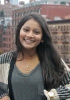 Edmonton Datamining tutor named Laura Edmonton Datamining tutor named Laura