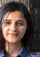 Cardiff IB Information Technology in a Global Society tutor named Tara Cardiff IB Information Technology in a Global Society tutor named Tara