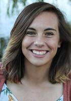 A photo of Jennifer, a tutor from Rensselaer Polytechnic Institute