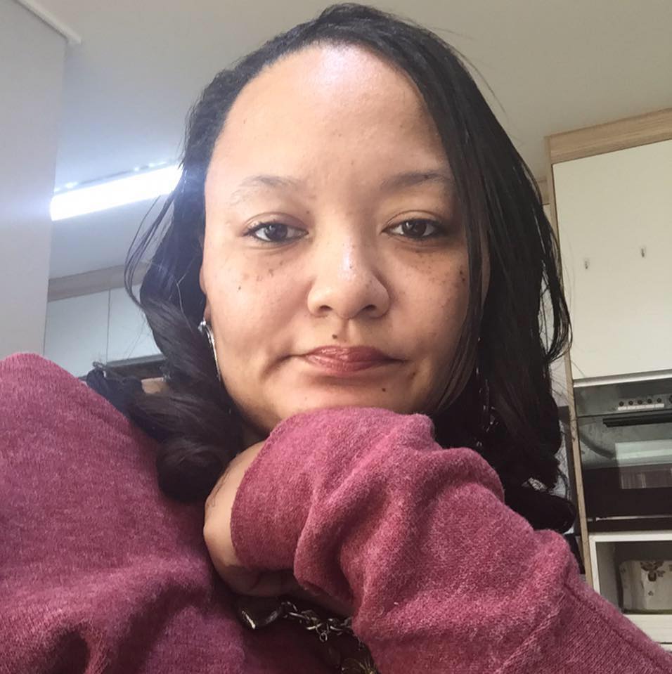 Liverpool US Constitutional History tutor named Christina Liverpool US Constitutional History tutor named Christina