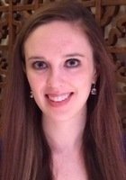 Austin, TX ISEE tutor named Elizabeth Austin, TX ISEE tutor named Elizabeth