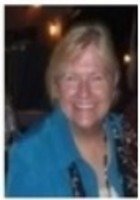 Cardiff COMPASS Reading tutor named Charlene Cardiff COMPASS Reading tutor named Charlene
