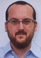 Mira Mesa, CA TOEFL tutor named Matthew