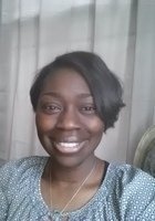 Durham ISEE-Lower Level Reading Comprehension tutor named Emily Durham ISEE-Lower Level Reading Comprehension tutor named Emily