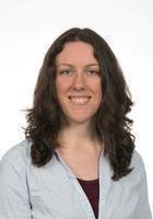Hazel Crest, IL Test Prep tutor Samantha Hazel Crest, IL Test Prep tutor Samantha