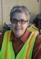 Toronto PRAXIS Core Math tutor named Deborah Toronto PRAXIS Core Math tutor named Deborah