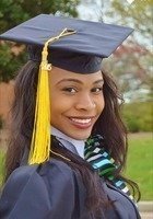 Sumter, SC tutor Alexandria Sumter, SC tutor Alexandria