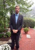 Birmingham C# tutor named Jacob Birmingham C# tutor named Jacob