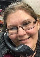 Osceola County, FL Graduate Test Prep tutor Catherine Osceola County, FL Graduate Test Prep tutor Catherine