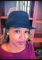 A photo of Carole, a tutor from University of Phoenix-Atlanta Campus A photo of Carole, a tutor from University of Phoenix-Atlanta Campus