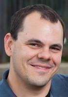 A photo of Anthony, a tutor from Logan University A photo of Anthony, a tutor from Logan University