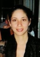 Kendall, FL English tutor Odile Kendall, FL English tutor Odile