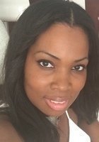 A photo of Tamara, a tutor from CUNY York College A photo of Tamara, a tutor from CUNY York College