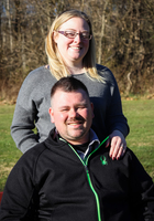 Edmonton Florida EOC Assessment tutor named Carrie Edmonton Florida EOC Assessment tutor named Carrie