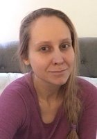 A photo of Diana, a tutor from Southern Illinois University Carbondale A photo of Diana, a tutor from Southern Illinois University Carbondale