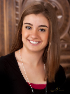 Durham Flute tutor named Michaela Durham Flute tutor named Michaela