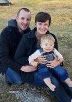 Tulsa County, OK English tutor Rachelle Tulsa County, OK English tutor Rachelle