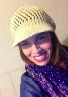 A photo of Melody, a Test Prep tutor in Novato, CA A photo of Melody, a Test Prep tutor in Novato, CA