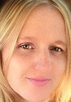 A photo of Jessica, a Test Prep tutor in Waukesha, WI A photo of Jessica, a Test Prep tutor in Waukesha, WI