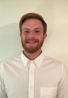 Leeds GRE Subject Test in Biology tutor named William Leeds GRE Subject Test in Biology tutor named William