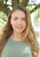 Waterloo IB Visual Arts tutor named Simona Waterloo IB Visual Arts tutor named Simona