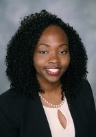 A photo of Tatiana, a tutor from New York Medical College A photo of Tatiana, a tutor from New York Medical College