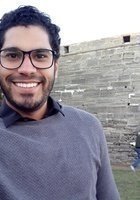 Calgary CLEP Spanish tutor named Carlos Calgary CLEP Spanish tutor named Carlos