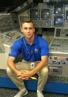 A photo of Ryan, a Test Prep tutor in Pflugerville, TX A photo of Ryan, a Test Prep tutor in Pflugerville, TX