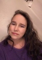 Oklahoma City, OK ISEE tutor named Myloe Oklahoma City, OK ISEE tutor named Myloe