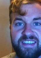 Houston, TX Spanish tutor named Adam Houston, TX Spanish tutor named Adam