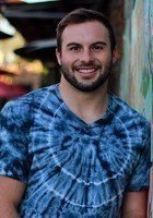 St. Louis, MO SAT tutor named Nick St. Louis, MO SAT tutor named Nick