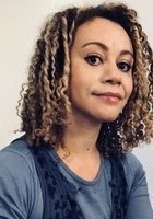 Oakland, CA Graduate Test Prep tutor Sarrita Oakland, CA Graduate Test Prep tutor Sarrita