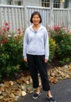 Winston-Salem, NC tutor Wuming Winston-Salem, NC tutor Wuming